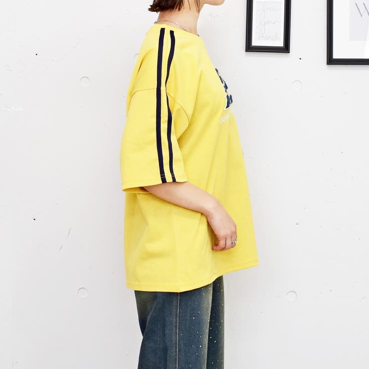 その他 Piko main-8-730x410.jpg