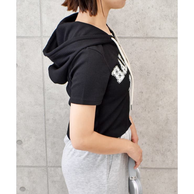 その他 GOODY GOOD ROCK SPEED（グッドロックスピード