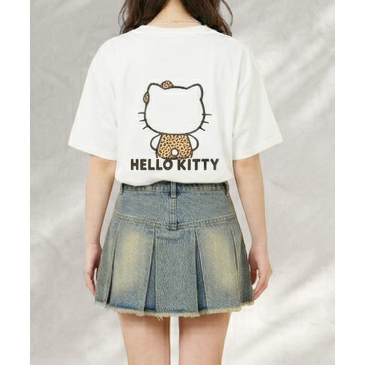 キティT | FUN | 詳細画像4 