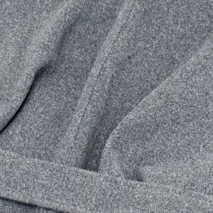 ミディアムコート | FUN | 詳細画像6