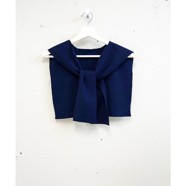 カタカケストールツキシャツ | FUN | 詳細画像10 