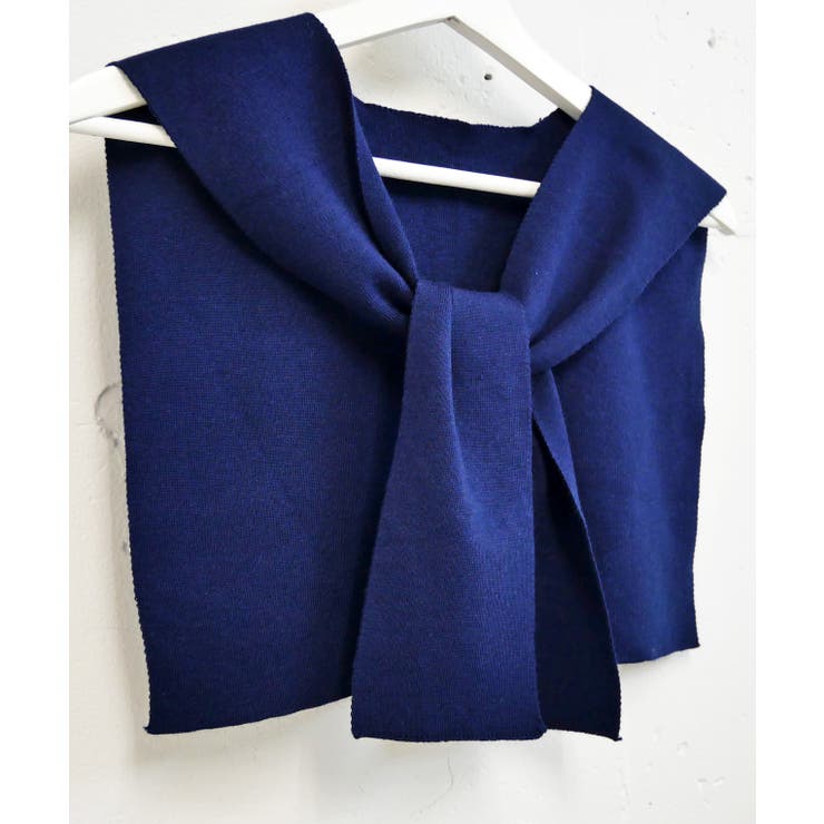 カタカケストールツキシャツ | FUN | 詳細画像11 