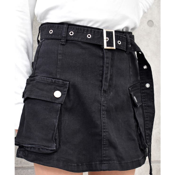 カーゴスカパン | FUN | 詳細画像5 