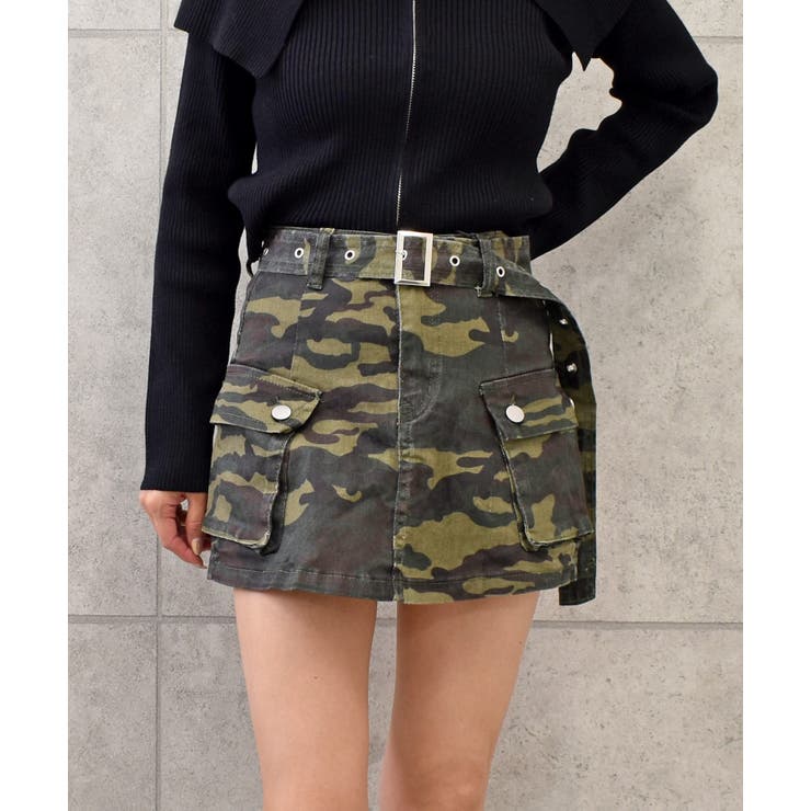 カーゴスカパン | FUN | 詳細画像6 