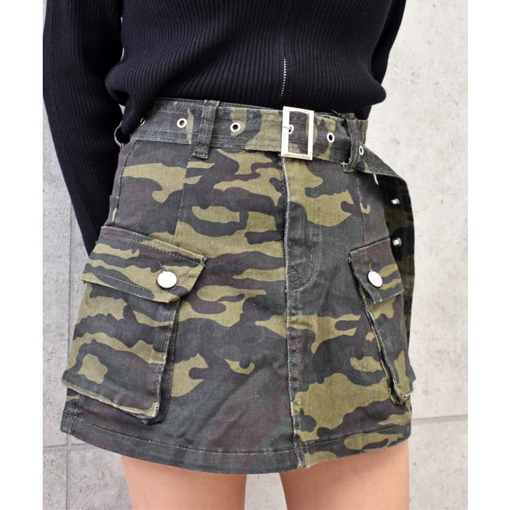 カーゴスカパン | FUN | 詳細画像7 