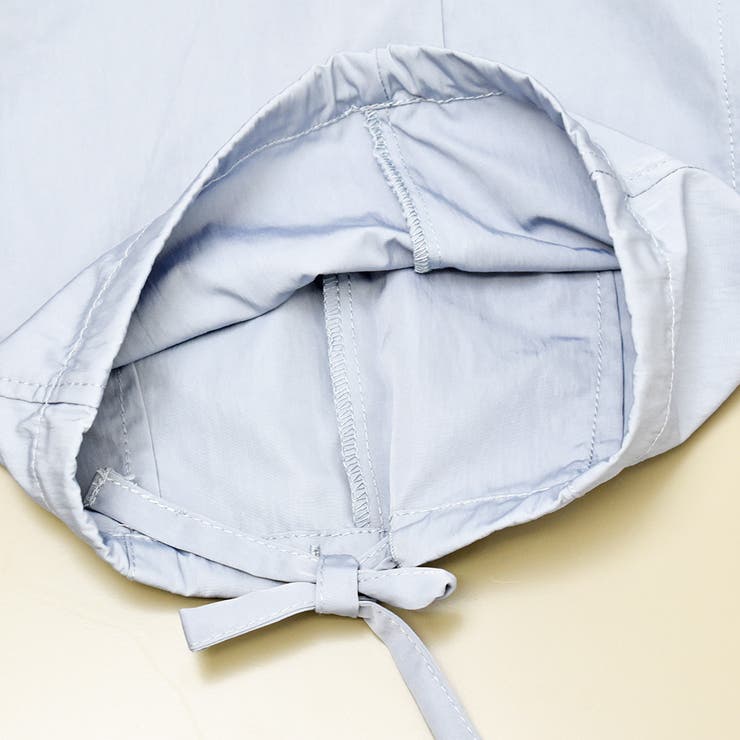 Dカンカーゴパンツ | FUN | 詳細画像8 