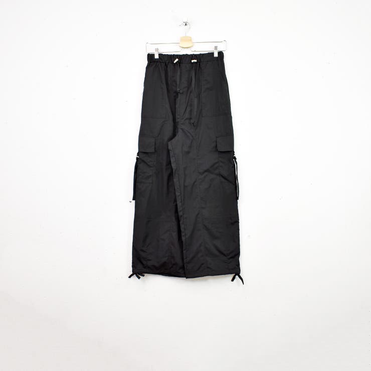 Dカンカーゴパンツ | FUN | 詳細画像9 