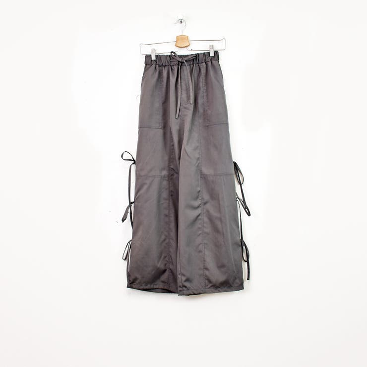 rady カーゴパンツ tw1120_v12.jpg