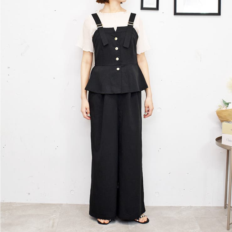 ella selectshop オールインワン　ブラック 000000079729-02-l.jpg?t=