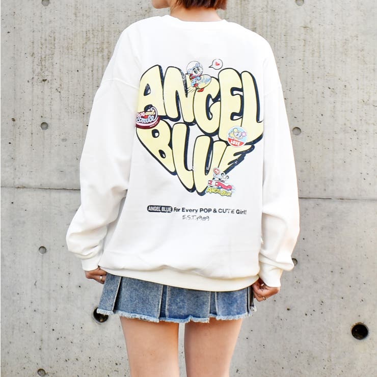 CANDEL ビューティートレーナー カナデル ビューティートレーナー」お取り扱い終了のご案内