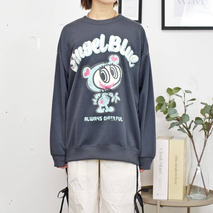 CANDEL ビューティートレーナー カナデル ビューティートレーナー」お取り扱い終了のご案内