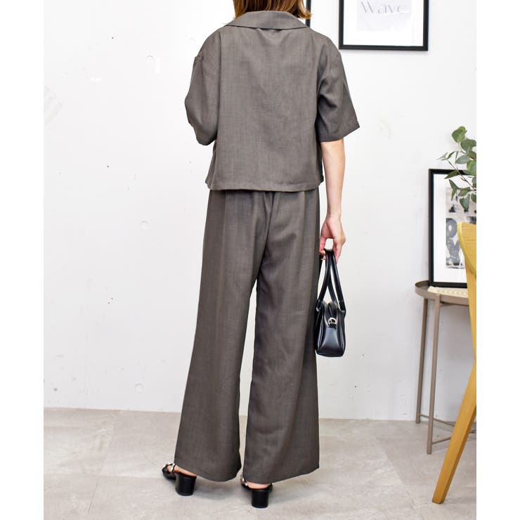 専用JK234.JK209鑑付★2点セット WEB・一部店舗限定】360マイクロメッシュセットアップ