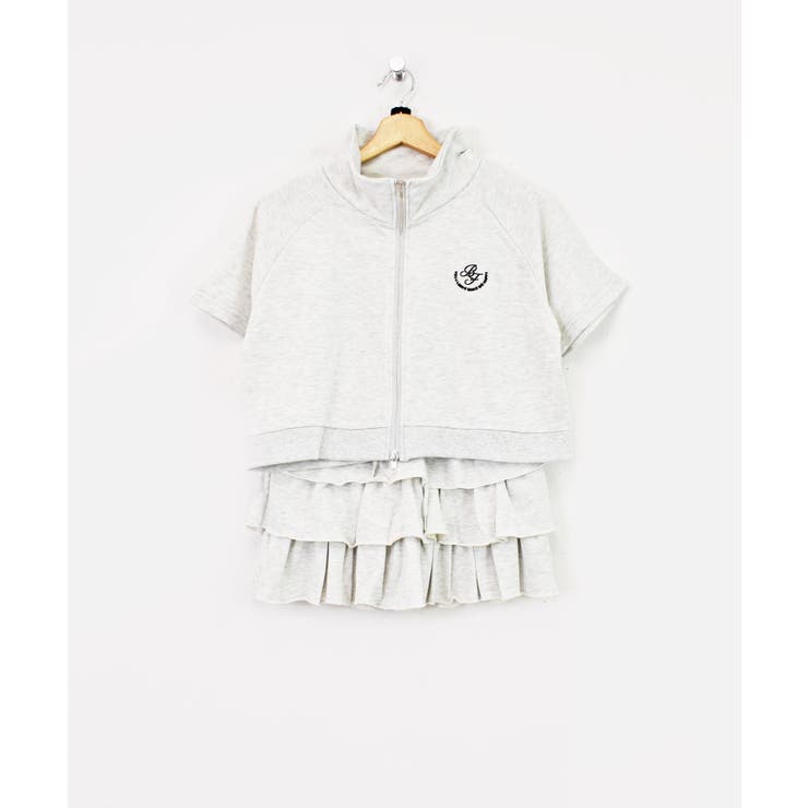 ミニラセットアップ　即購入OK Amazon | P.D LS Studio 1/27（京商 Mini-Z ミニッツ ボディに