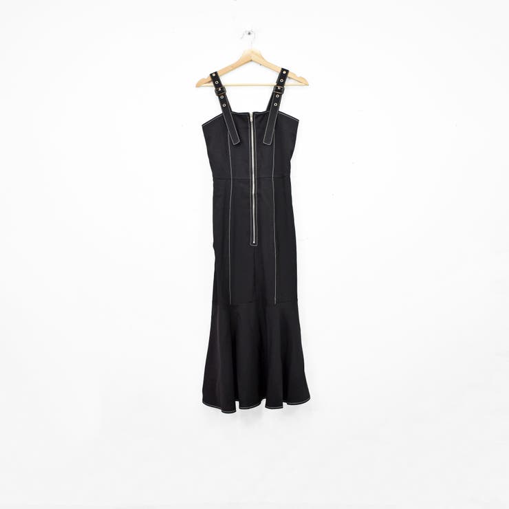 マーメイドジャンスカ | FUN | 詳細画像6