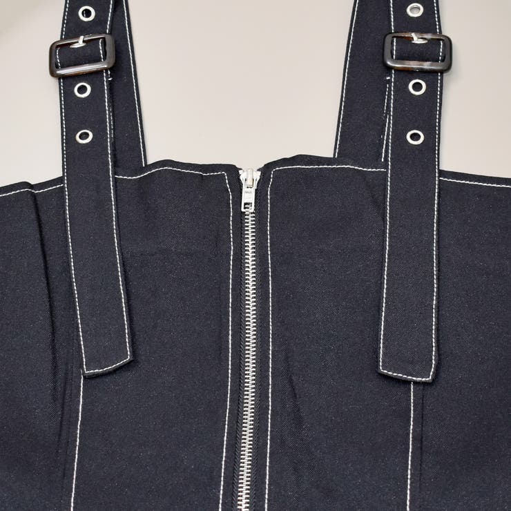 マーメイドジャンスカ | FUN | 詳細画像7