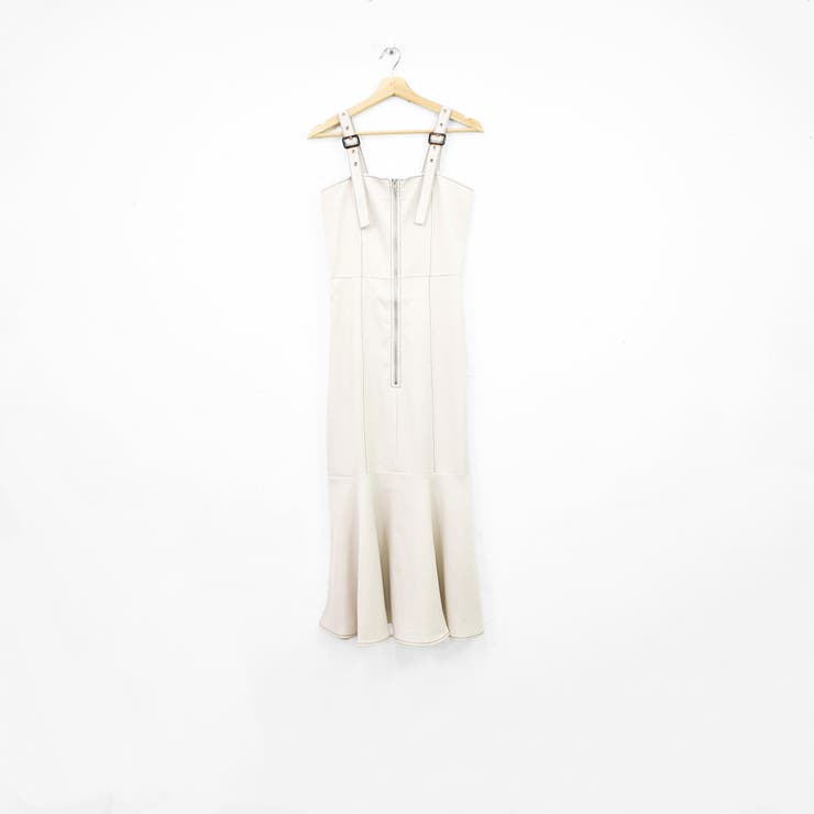 マーメイドジャンスカ | FUN | 詳細画像8