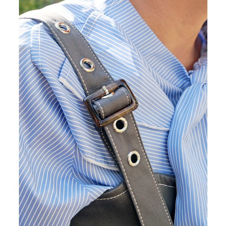 マーメイドジャンスカ | FUN | 詳細画像4 