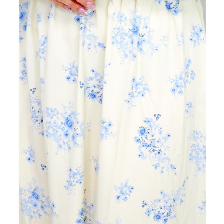 カタアキボウタイワンピース | FUN | 詳細画像7 