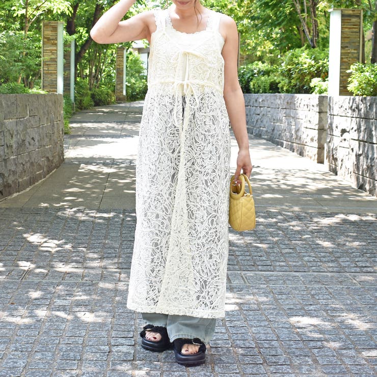 【美品】Andy フラワープリント ハルターネック ワンピース Sサイズ 美品】Andy フラワープリント ハルターネック ワンピース Sサイズ