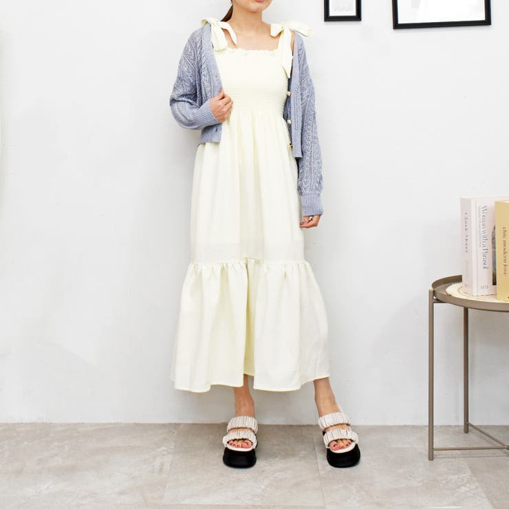 【THEAIRTOWN】サイドシャーリングフーディワンピース♡ サムホールシャーリングタイトワンピース | レディース