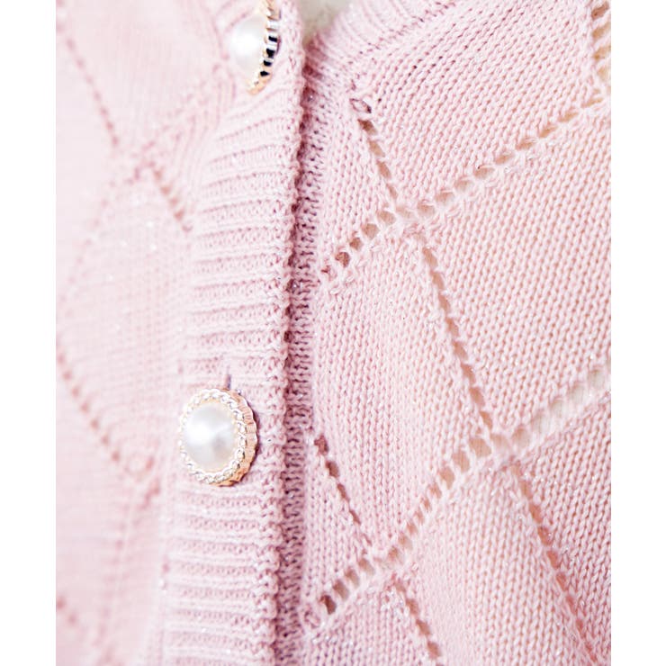 カタリボンスカシカーデ | FUN | 詳細画像5 