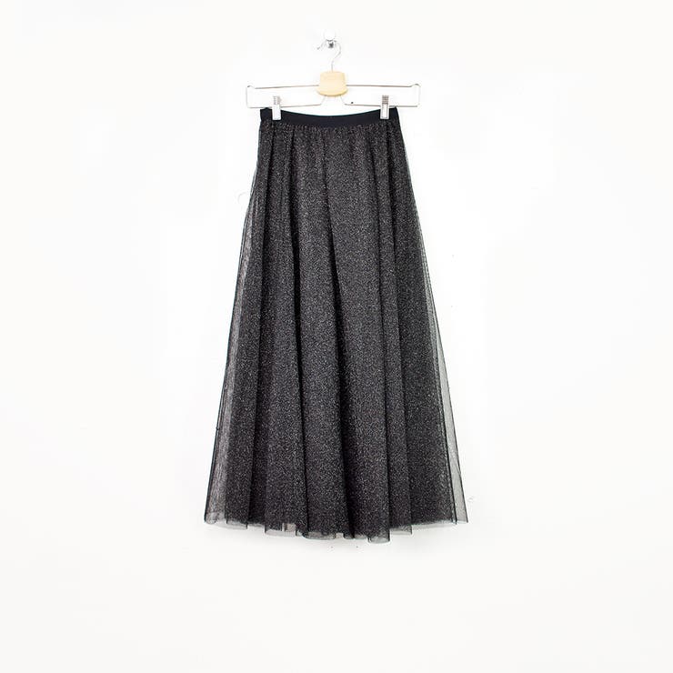 楽天市場】限定Price！SALE フロッキー フラワー チュール