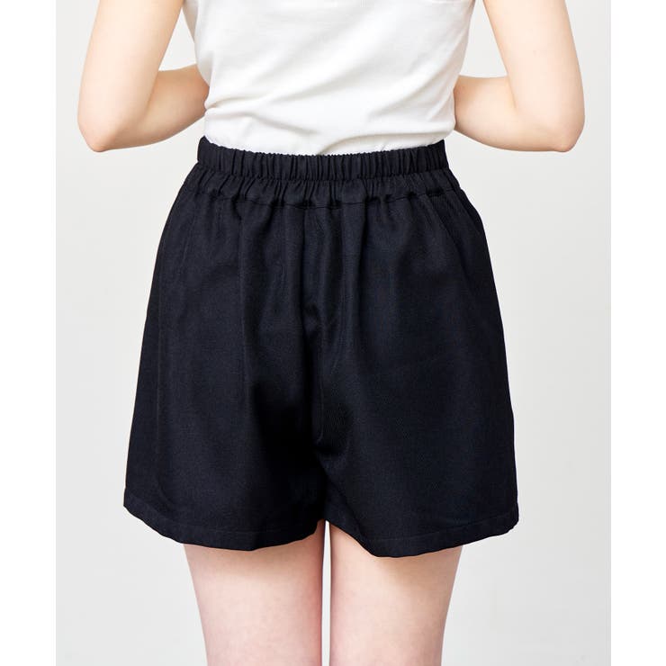 ビットキュロット | FUN | 詳細画像4 