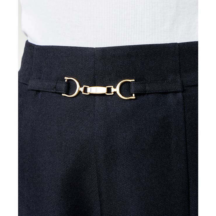 ビットキュロット | FUN | 詳細画像5 