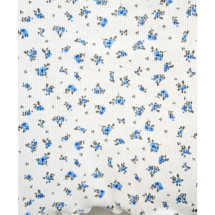 リボンマルチキャミ | FUN | 詳細画像11 