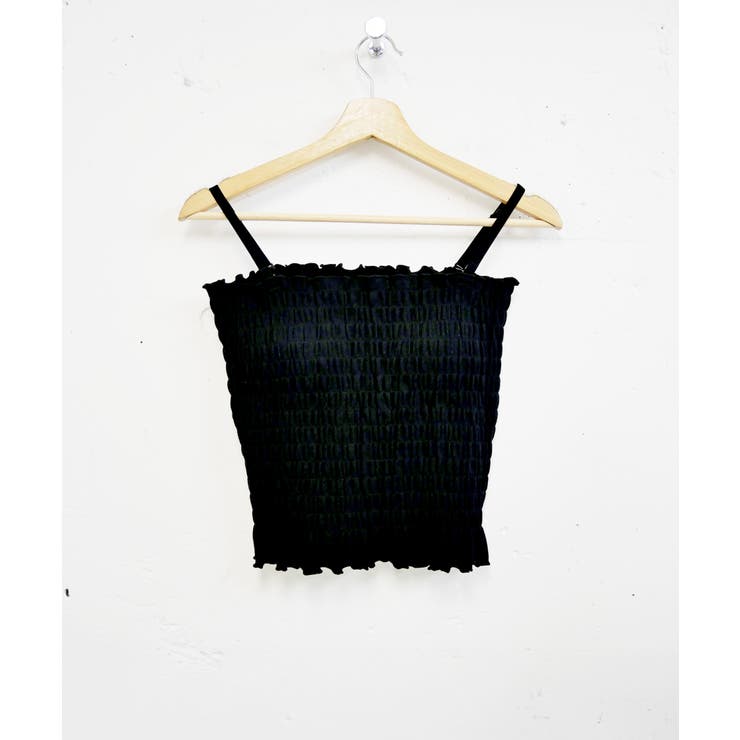 シャーリングベア | FUN | 詳細画像9 