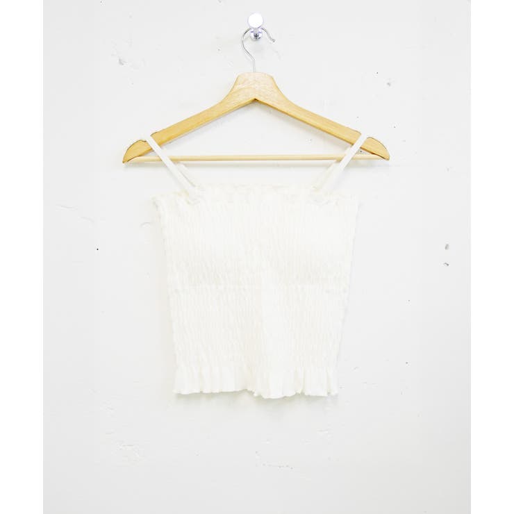 シャーリングベア | FUN | 詳細画像10 