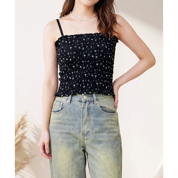 シャーリングベア | FUN | 詳細画像3 