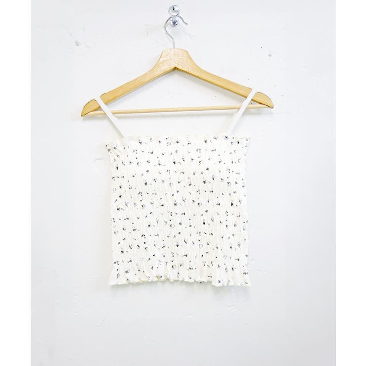 シャーリングベア | FUN | 詳細画像5 