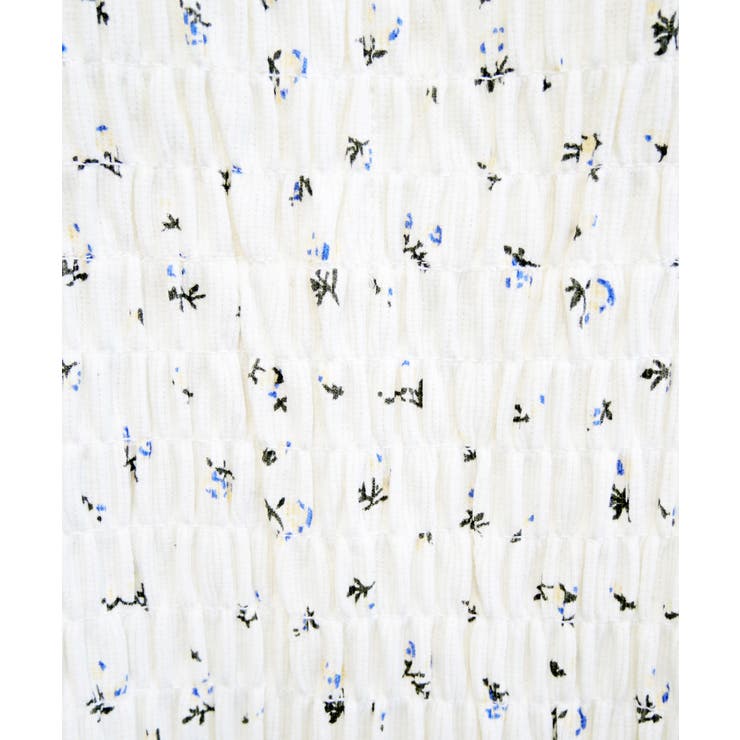 シャーリングベア | FUN | 詳細画像6 