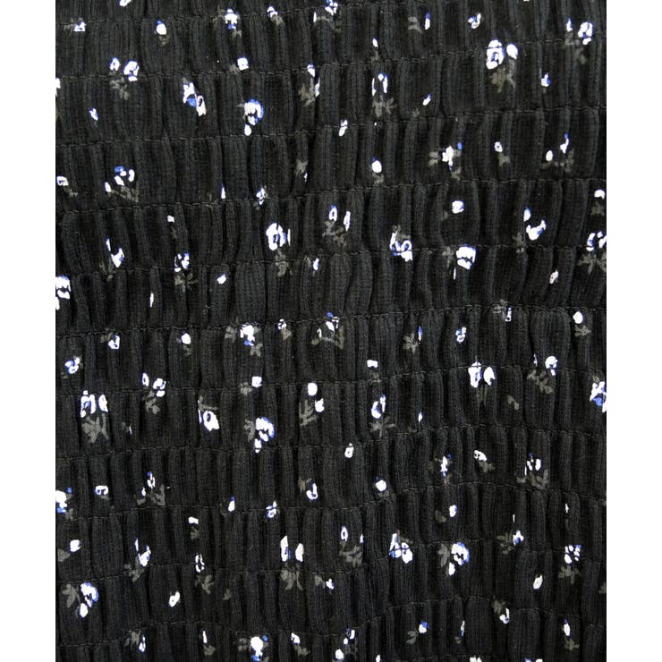 シャーリングベア | FUN | 詳細画像8 