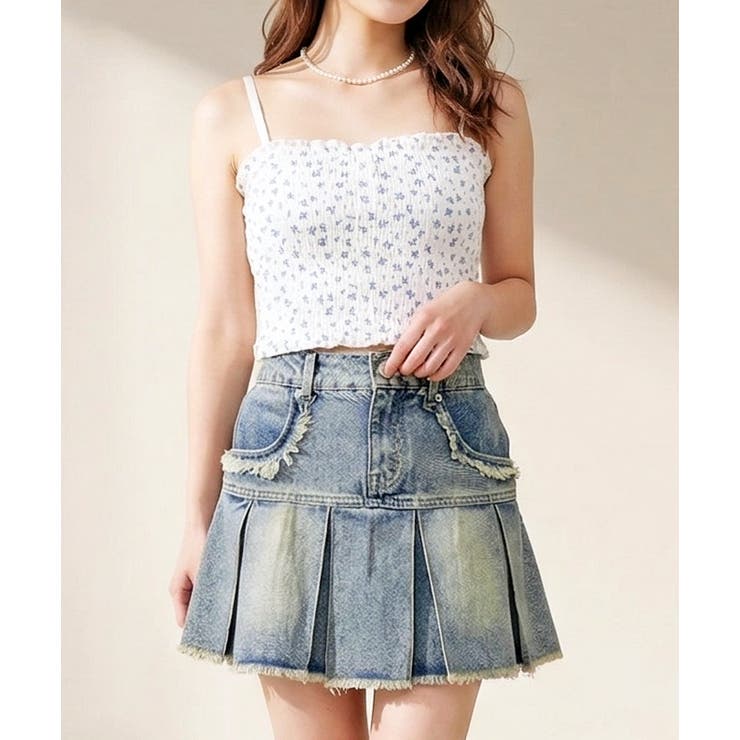 ホワイト系 | シャーリングベア | FUN