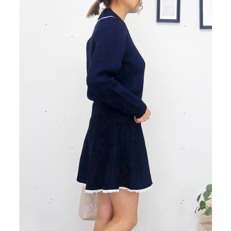 エリレースセットアップ | FUN | 詳細画像2 