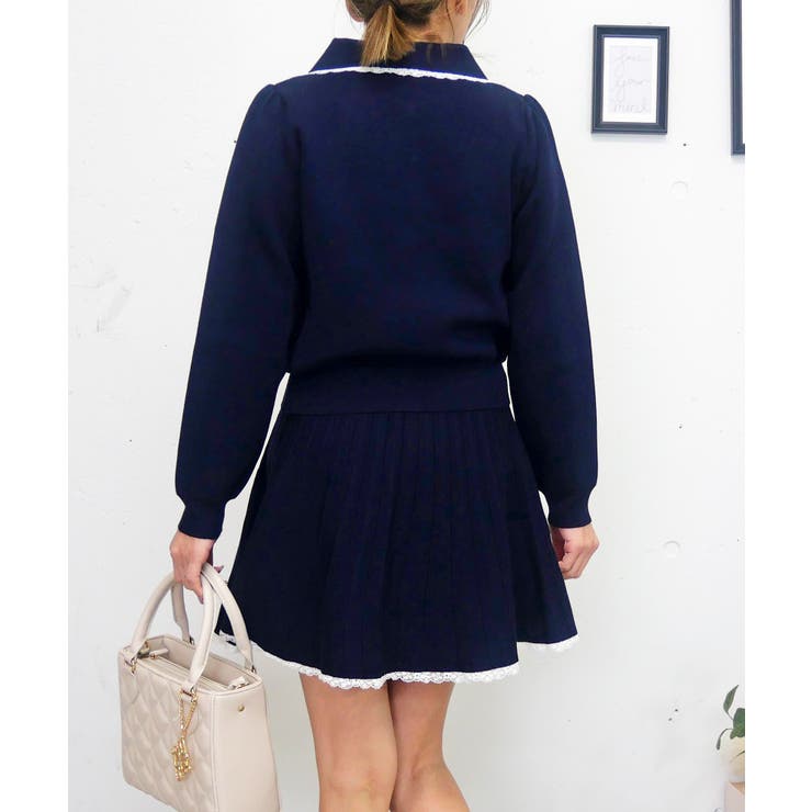 エリレースセットアップ | FUN | 詳細画像3 