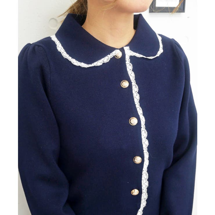 エリレースセットアップ | FUN | 詳細画像4 