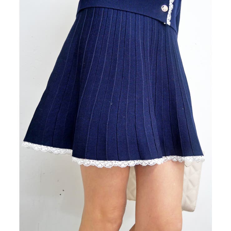 エリレースセットアップ | FUN | 詳細画像6 