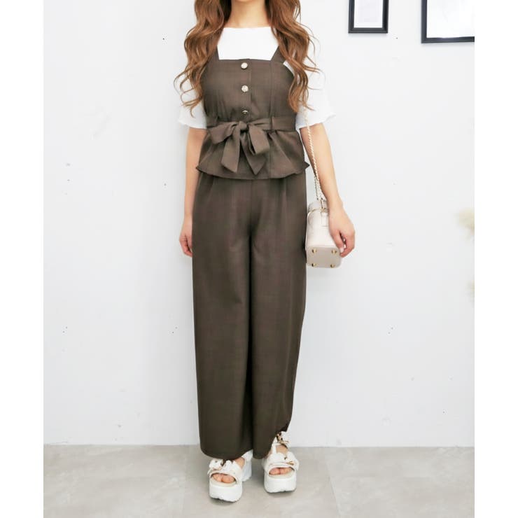 カンタンコーデセット | FUN | 詳細画像7 