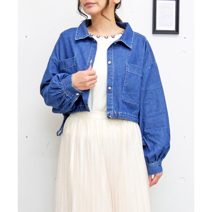 アソートワンピースセット | FUN | 詳細画像10 