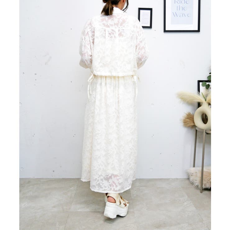 アソートワンピースセット | FUN | 詳細画像3 