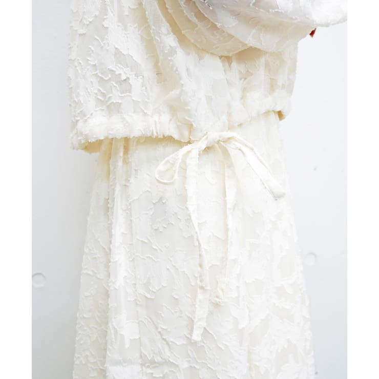 アソートワンピースセット | FUN | 詳細画像5 