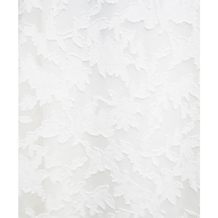 アソートワンピースセット | FUN | 詳細画像6 