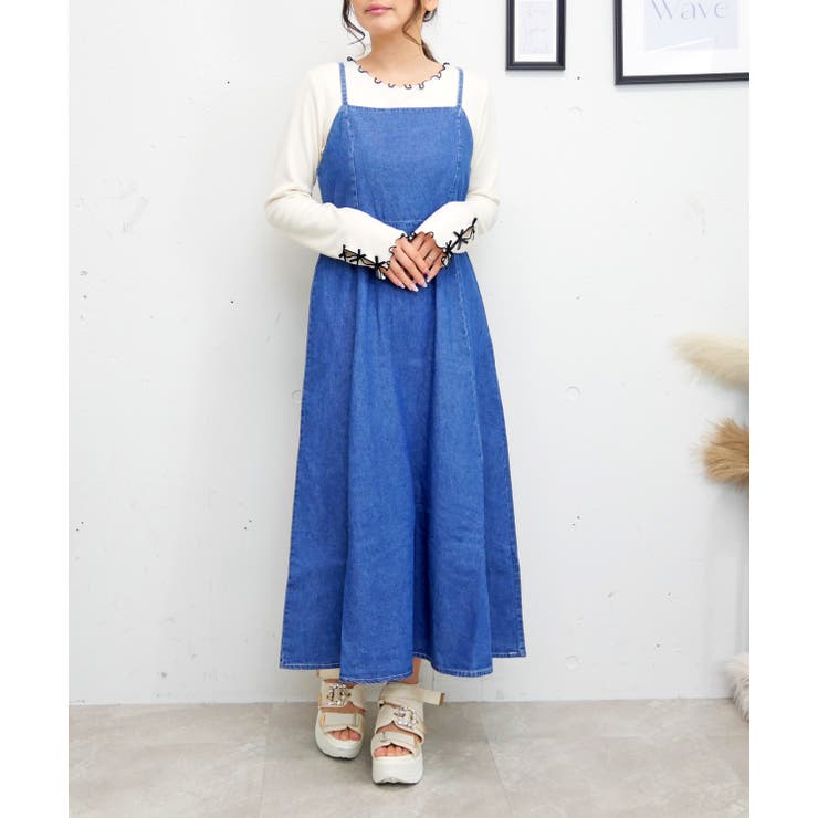 アソートワンピースセット | FUN | 詳細画像9 