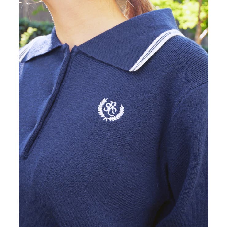 プリーツミニセットアップ | FUN | 詳細画像4 