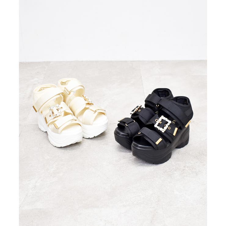 ビジュツキスポサン | FUN | 詳細画像1 