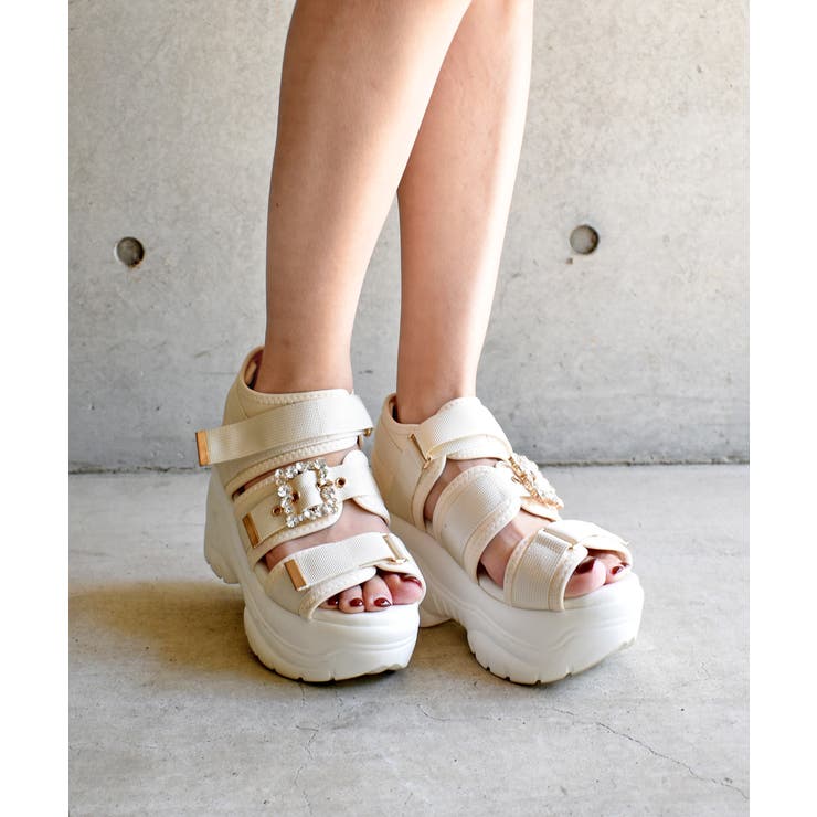 ビジュツキスポサン | FUN | 詳細画像2 