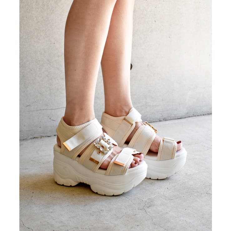 ビジュツキスポサン | FUN | 詳細画像3 